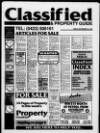 Pateley Bridge & Nidderdale Herald Friday 10 September 1993 Page 19