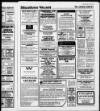 Pateley Bridge & Nidderdale Herald Friday 10 September 1993 Page 23