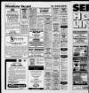 Pateley Bridge & Nidderdale Herald Friday 10 September 1993 Page 24