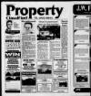Pateley Bridge & Nidderdale Herald Friday 10 September 1993 Page 26