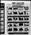 Pateley Bridge & Nidderdale Herald Friday 10 September 1993 Page 31