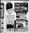 Pateley Bridge & Nidderdale Herald Friday 10 September 1993 Page 43