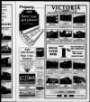 Pateley Bridge & Nidderdale Herald Friday 10 September 1993 Page 45