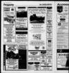 Pateley Bridge & Nidderdale Herald Friday 10 September 1993 Page 48