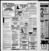Pateley Bridge & Nidderdale Herald Friday 10 September 1993 Page 52