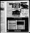 Pateley Bridge & Nidderdale Herald Friday 10 September 1993 Page 57