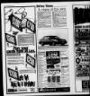 Pateley Bridge & Nidderdale Herald Friday 10 September 1993 Page 58