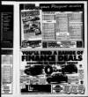 Pateley Bridge & Nidderdale Herald Friday 10 September 1993 Page 61