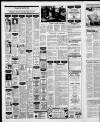 Pateley Bridge & Nidderdale Herald Friday 17 September 1993 Page 2