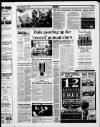Pateley Bridge & Nidderdale Herald Friday 17 September 1993 Page 3