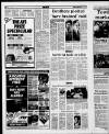 Pateley Bridge & Nidderdale Herald Friday 17 September 1993 Page 4
