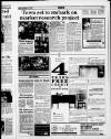 Pateley Bridge & Nidderdale Herald Friday 17 September 1993 Page 5
