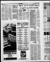 Pateley Bridge & Nidderdale Herald Friday 17 September 1993 Page 6