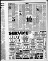 Pateley Bridge & Nidderdale Herald Friday 17 September 1993 Page 7