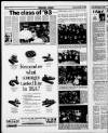 Pateley Bridge & Nidderdale Herald Friday 17 September 1993 Page 10