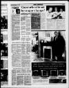 Pateley Bridge & Nidderdale Herald Friday 17 September 1993 Page 11