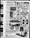 Pateley Bridge & Nidderdale Herald Friday 17 September 1993 Page 13