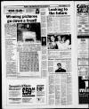 Pateley Bridge & Nidderdale Herald Friday 17 September 1993 Page 14