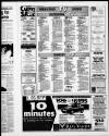 Pateley Bridge & Nidderdale Herald Friday 17 September 1993 Page 15