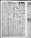Pateley Bridge & Nidderdale Herald Friday 17 September 1993 Page 16
