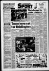 Pateley Bridge & Nidderdale Herald Friday 17 September 1993 Page 18