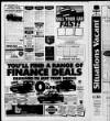 Pateley Bridge & Nidderdale Herald Friday 17 September 1993 Page 26