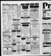 Pateley Bridge & Nidderdale Herald Friday 17 September 1993 Page 32