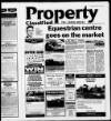 Pateley Bridge & Nidderdale Herald Friday 17 September 1993 Page 33