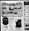 Pateley Bridge & Nidderdale Herald Friday 17 September 1993 Page 34