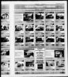 Pateley Bridge & Nidderdale Herald Friday 17 September 1993 Page 39