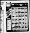 Pateley Bridge & Nidderdale Herald Friday 17 September 1993 Page 41