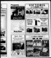 Pateley Bridge & Nidderdale Herald Friday 17 September 1993 Page 43
