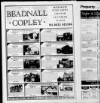 Pateley Bridge & Nidderdale Herald Friday 17 September 1993 Page 50