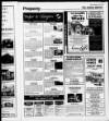 Pateley Bridge & Nidderdale Herald Friday 17 September 1993 Page 51