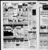 Pateley Bridge & Nidderdale Herald Friday 17 September 1993 Page 52