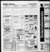 Pateley Bridge & Nidderdale Herald Friday 17 September 1993 Page 56