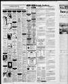 Pateley Bridge & Nidderdale Herald Friday 24 September 1993 Page 2