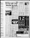 Pateley Bridge & Nidderdale Herald Friday 24 September 1993 Page 3