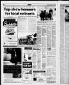 Pateley Bridge & Nidderdale Herald Friday 24 September 1993 Page 4