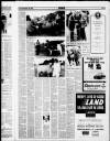 Pateley Bridge & Nidderdale Herald Friday 24 September 1993 Page 5