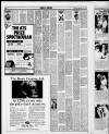 Pateley Bridge & Nidderdale Herald Friday 24 September 1993 Page 6