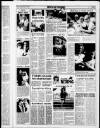 Pateley Bridge & Nidderdale Herald Friday 24 September 1993 Page 7