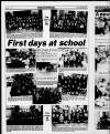 Pateley Bridge & Nidderdale Herald Friday 24 September 1993 Page 8