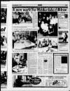 Pateley Bridge & Nidderdale Herald Friday 24 September 1993 Page 9