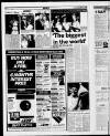 Pateley Bridge & Nidderdale Herald Friday 24 September 1993 Page 10