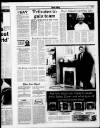 Pateley Bridge & Nidderdale Herald Friday 24 September 1993 Page 11