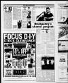 Pateley Bridge & Nidderdale Herald Friday 24 September 1993 Page 14