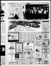 Pateley Bridge & Nidderdale Herald Friday 24 September 1993 Page 15