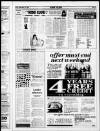 Pateley Bridge & Nidderdale Herald Friday 24 September 1993 Page 17
