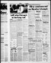 Pateley Bridge & Nidderdale Herald Friday 24 September 1993 Page 19